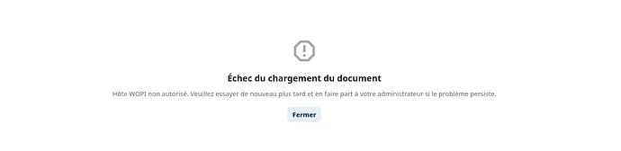 Capture d’écran du 2025-09-08 16-24-22