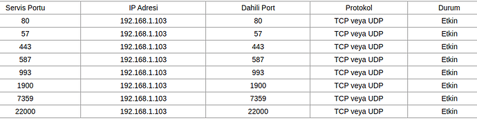 router-port-forward
