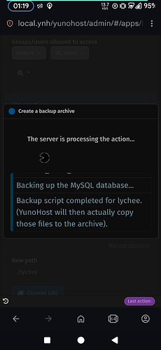 Screenshot_20250301-011941_Opera
