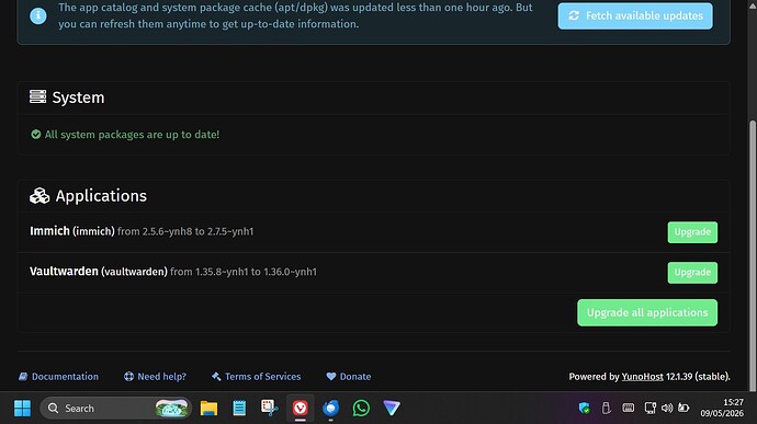 YNH Screenshot 2026-05-09 152849