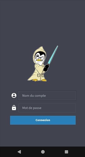 Screenshot__20250407_235738