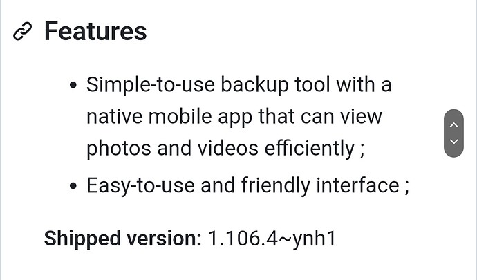 Screenshot_20240615_154035_Samsung Internet