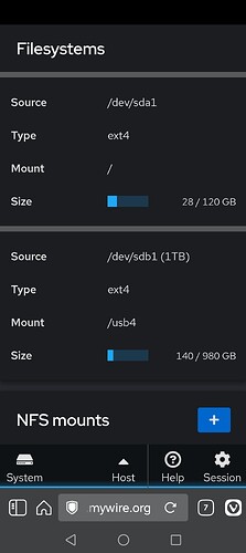 Screenshot_20260608_201221_com_vivaldi_browser_ChromeTabbedActivity