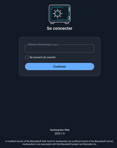 Capture d’écran du 2025-12-05 05-52-57