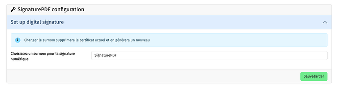 Capture d’écran 2026-01-13 à 11.17.32