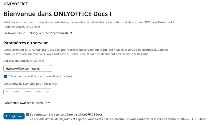 Copie d'écran_20260215_190657
