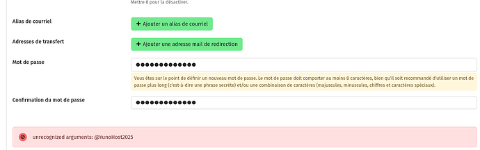 modif_mdp_compte_existant