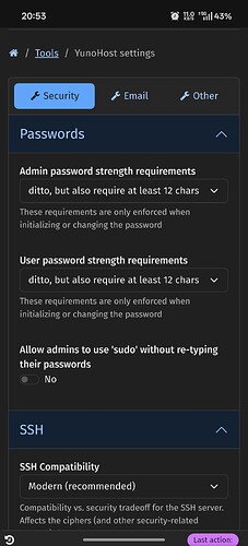 Screenshot_2026-01-29-20-53-58-48_e4424258c8b8649f6e67d283a50a2cbc
