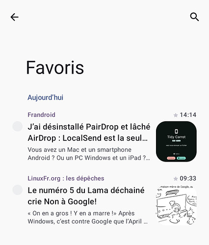 Screenshot_20251119-165234