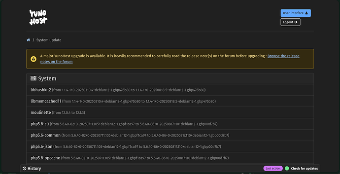 Screenshot from 2025-10-29 19-46-57