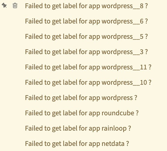 Skærmbillede 2021-01-10 kl. 13.16.56