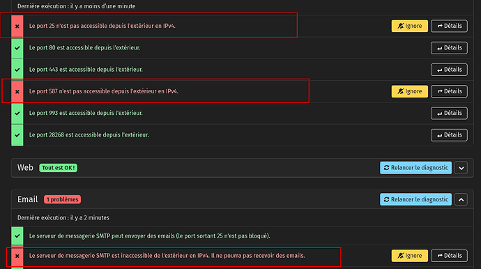 Copie d'écran_20251024_014727