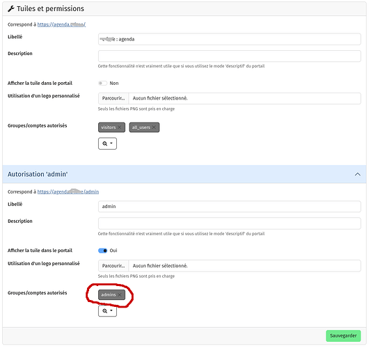Firefox_Screenshot_2026-02-20T21-08-18.032Z