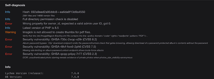 Screenshot 2026-06-26 at 2.58.55 pm