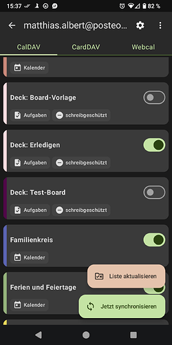 Screenshot_20251101-153749_DAVx⁵