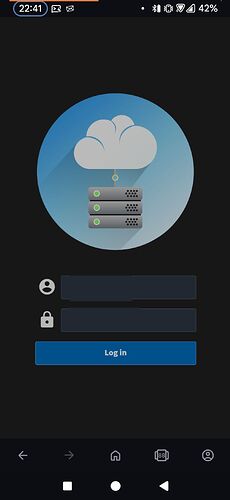 iMarkup_20250407_224259