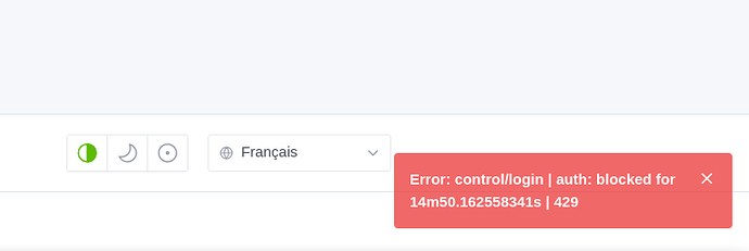 adguard_Error_control_login_