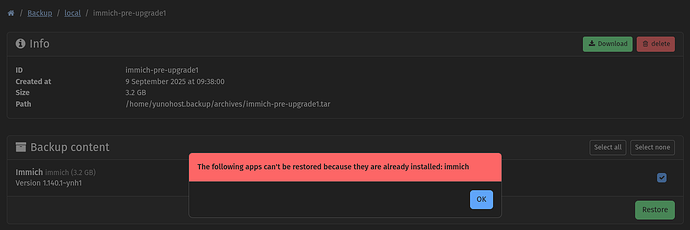 Screenshot from 2025-09-10 15-26-38