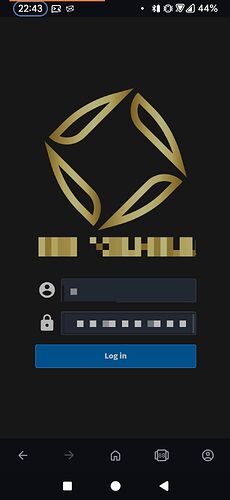 iMarkup_20250407_224452