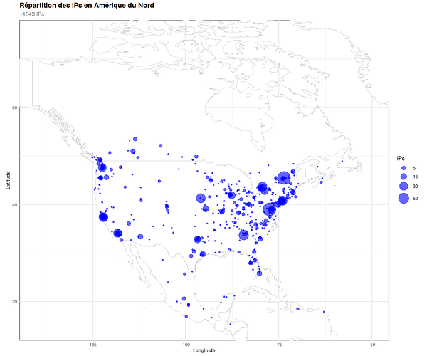 10_map_north_america