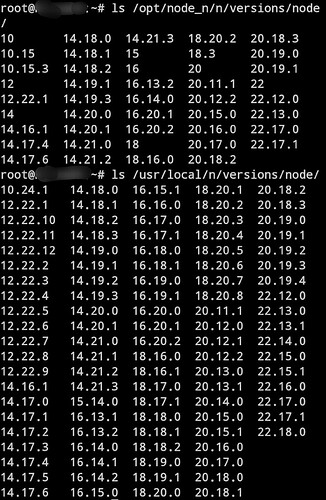 ResizedImage_2025-08-05_22-00-55_6225