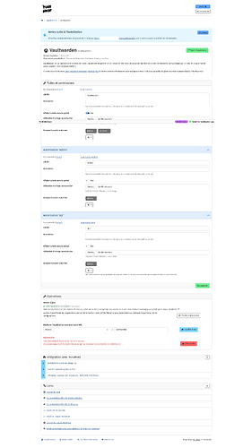 screenshot_vaultwarden