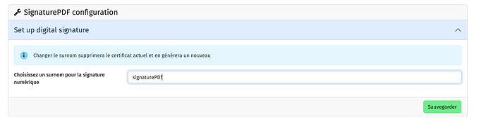 Capture d’écran 2026-01-09 à 17.51.08