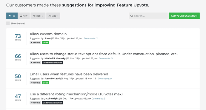 featureupvote-board@2x1