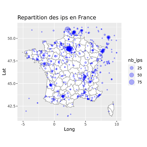 france_map