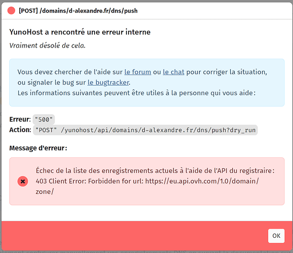 202606_OVH_API_erreur500