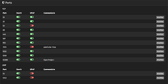 Capture d’écran 2025-11-21 à 10.20.04