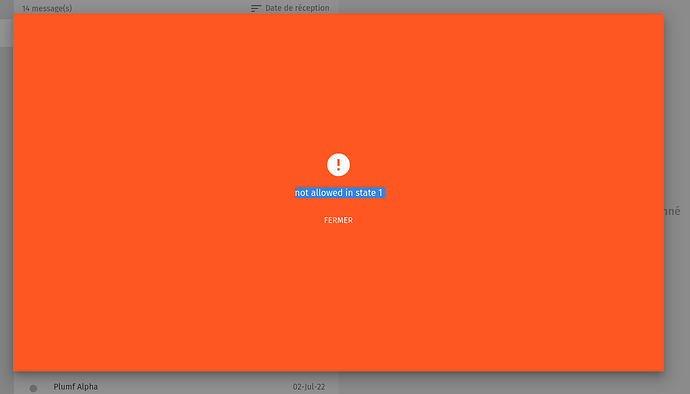 Capture SOGo_ bug-yunohost