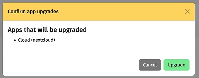 Screenshot 2025-07-19 at 21.07.12