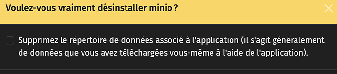 Capture d’écran 2025-12-18 à 11.27.57