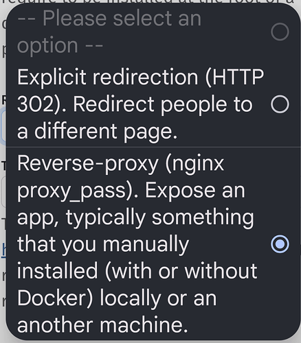 Screenshot_20250628-124735_Opera