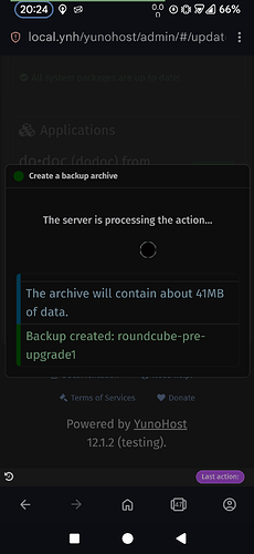 Screenshot_20250305-202436_Opera