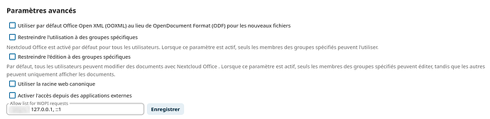 Capture d’écran du 2025-09-08 16-29-11