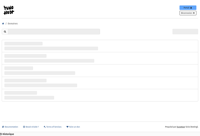 Screenshot 2024-09-20 at 15-55-54 Domaines YunoHost Admin