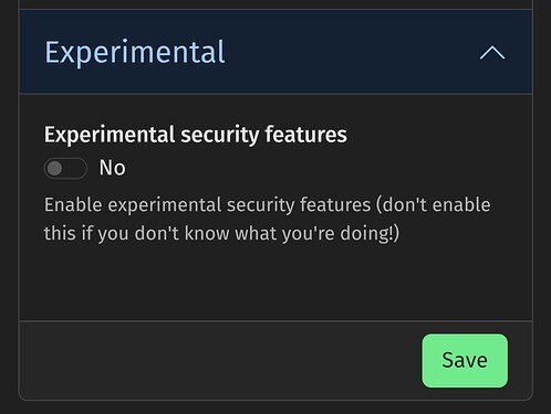 Screenshot_2026-01-29-20-54-43-83_e4424258c8b8649f6e67d283a50a2cbc