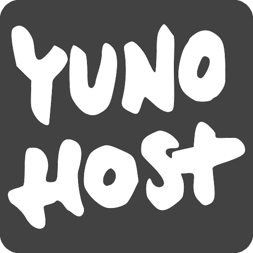 yunohost_original_logo_anim