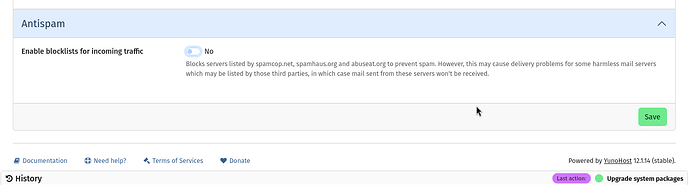 410c027ac973bc81f213643a91b4c7e06be19840_2_690x185