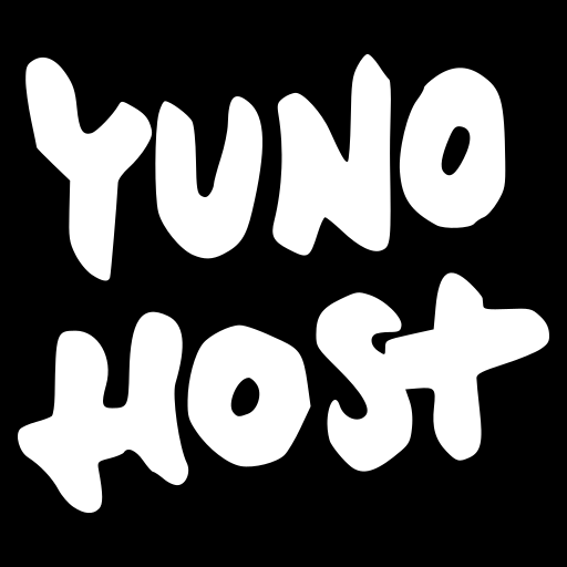 yunohost_original_logo_icon_146282_anim4