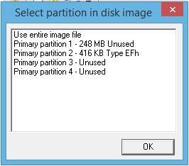 Debian8