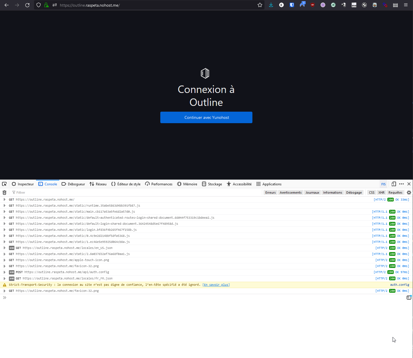 waterfox_ohqjJgkzvr