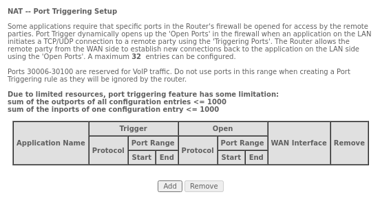 211217_0735_router-interface-port-triggering