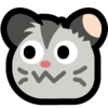 :neopossum_owo:
