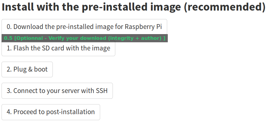 Screenshot_2018-09-19%20Preview%20install_on_raspberry