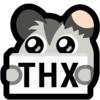 :neopossum_sign_thx: