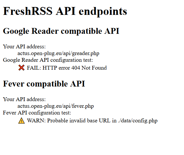 Screenshot_2019-03-20 FreshRSS API endpoints.png