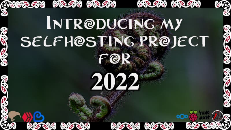 220110_2019_introducing-my-project